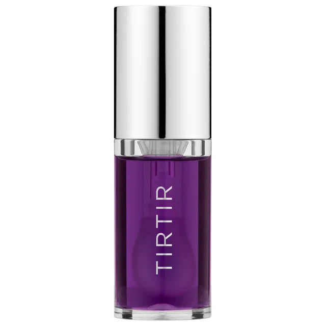TIRTIR My Glow Lip Oil - 4 Types