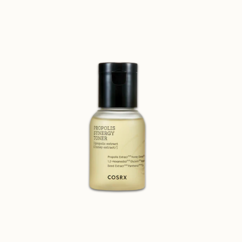 Cosrx Full Fit Propolis Synergy Toner