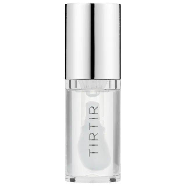 TIRTIR My Glow Lip Oil - 4 Types