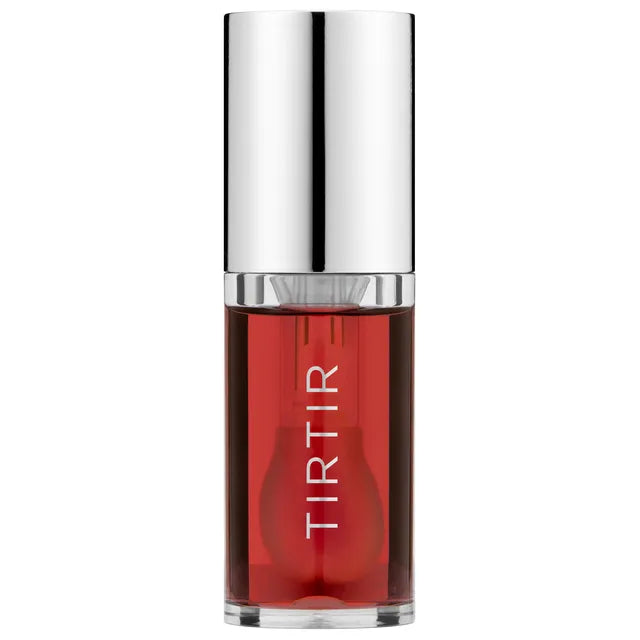TIRTIR My Glow Lip Oil - 4 Types