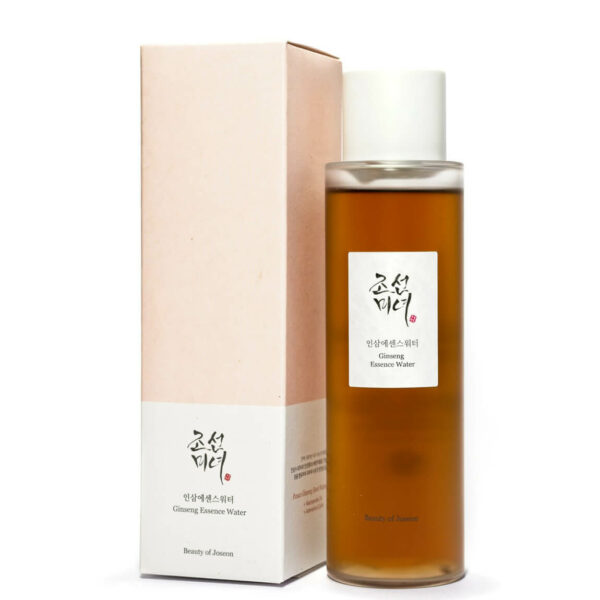 Beauty of Joseon Ginseng Essence Water 150ml