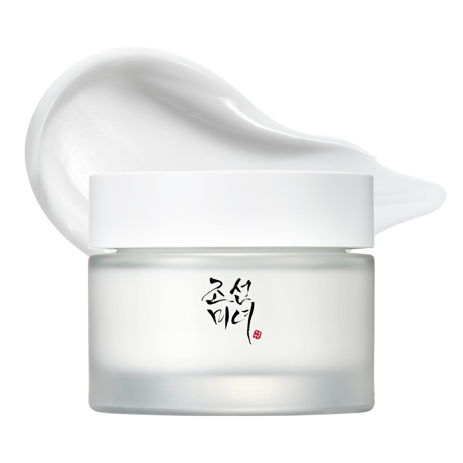 Beauty of Joseon Dynasty Cream 50g